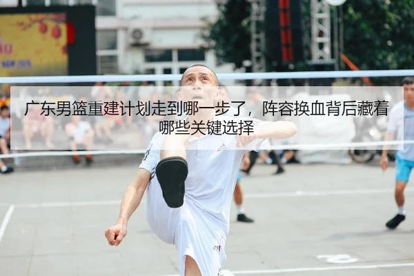 img_1780856653237_147_2_512.jpg